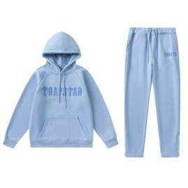 Picture of Trapstar Sweater Suits _SKUTrapstarS-XLpktr888842684